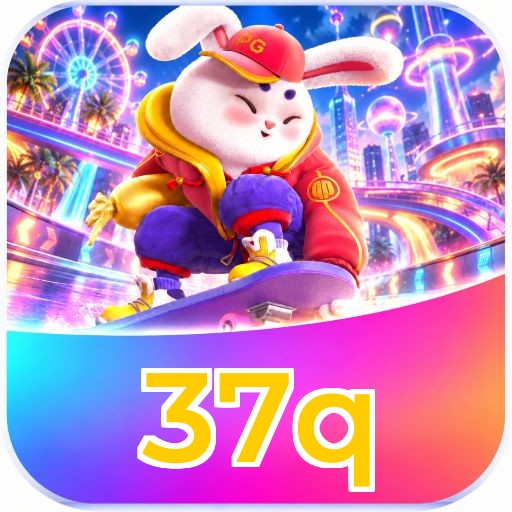 37q Cassino Online Certificado