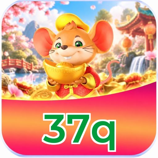 37q Logo