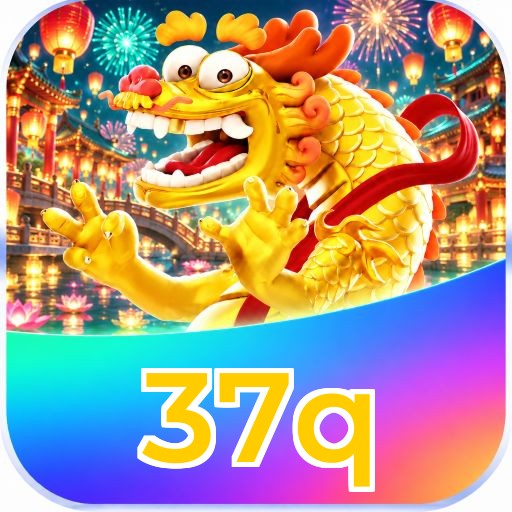 Loteria 37q - Mega-Sena, Lotofácil e Quina online
