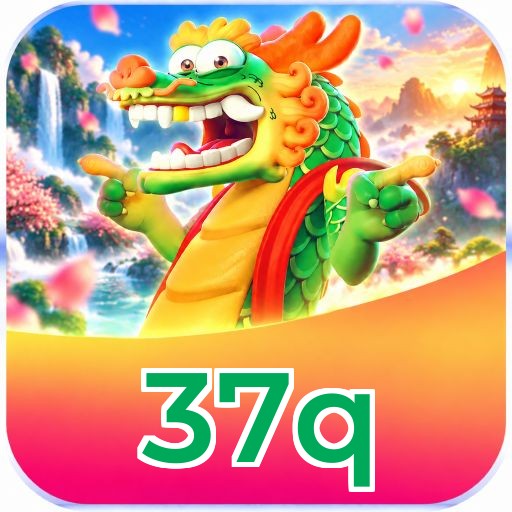 37q Logo