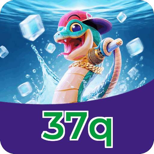 Cashback semanal 37q