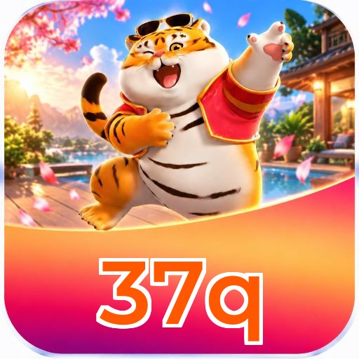 37q Logo