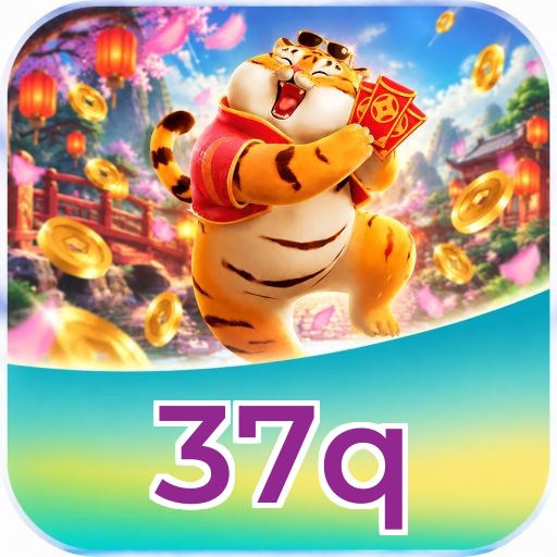 37q Download App Oficial