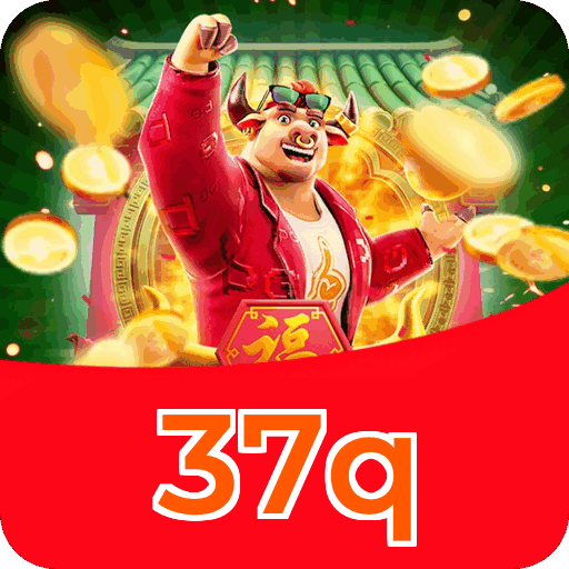 Benefícios da Conta