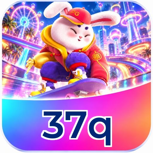 37q Logo