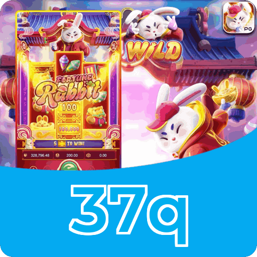 Gates of Olympus - Slot Pragmatic Play