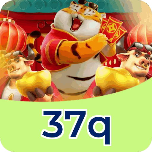 Fortune Tiger - Jogo mais popular do Brasil