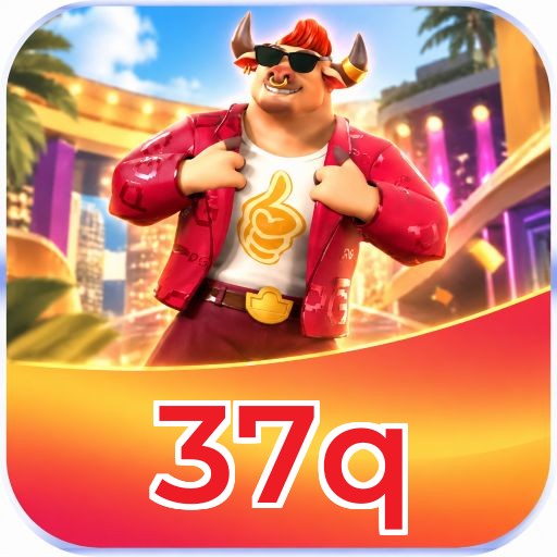 App Store & Play Store - Disponível