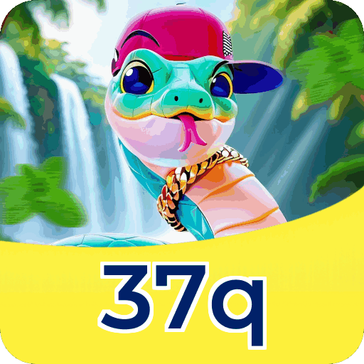 Blackjack ao vivo - Mesas VIP com dealers profissionais