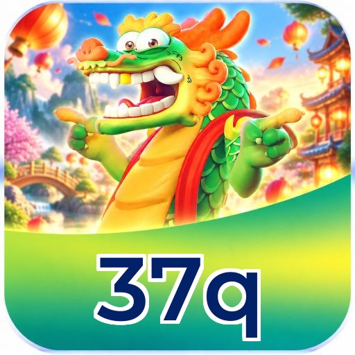 37q Logo
