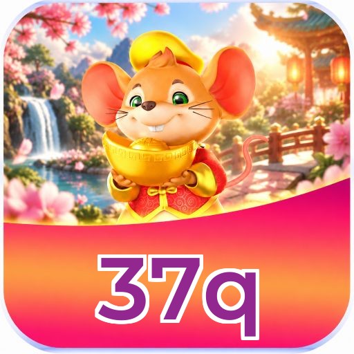 Loteria 37q - Mega-Sena online