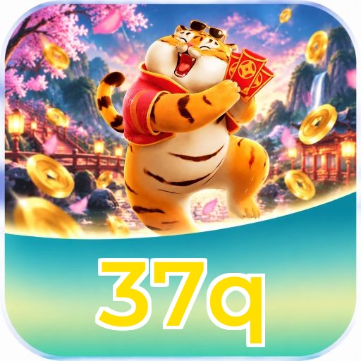 Downloads Verificados 37q