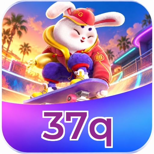 37q Logo