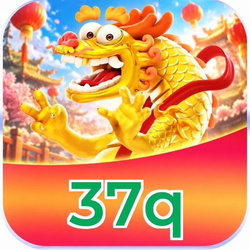 37q Logo 2