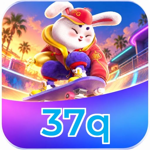 37q Logo