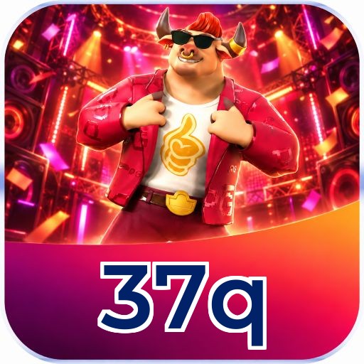 37q Logo