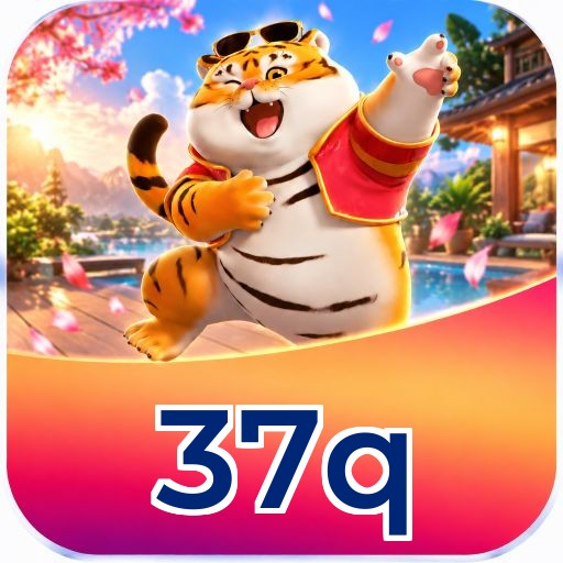37q Big Wins e Jackpots