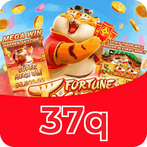 Fortune Tiger - RTP 96.81%