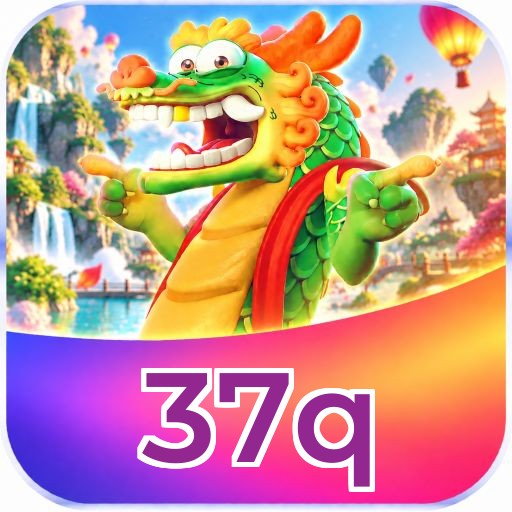 37q Logo