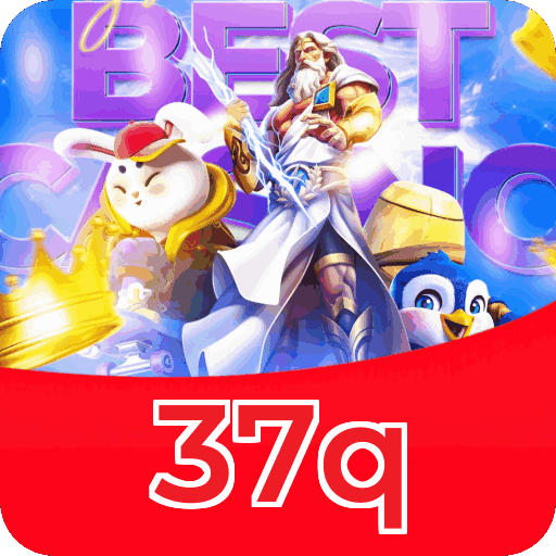 Fortune Rabbit - RTP 96.77%
