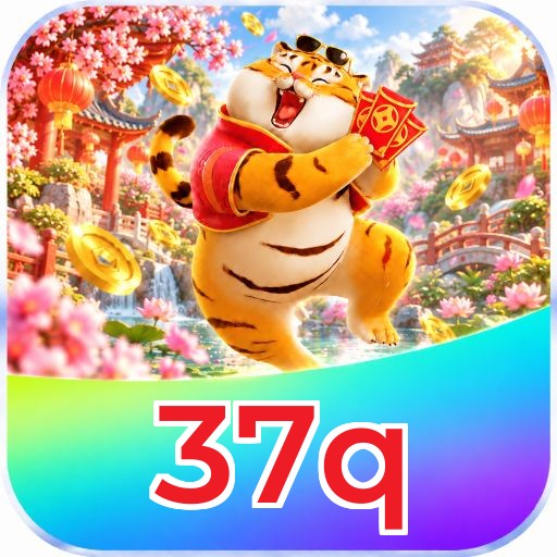 37q Logo