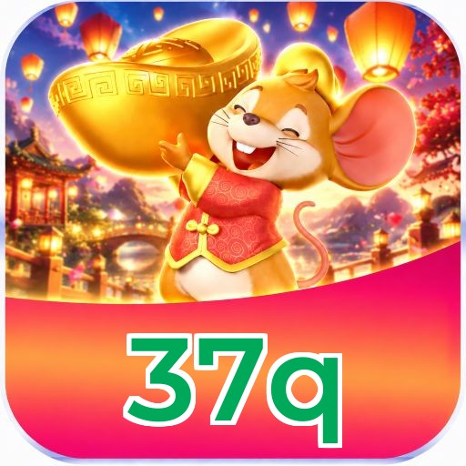 37q Logo