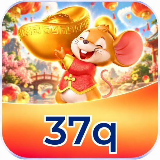 37q Cassino Online Certificado
