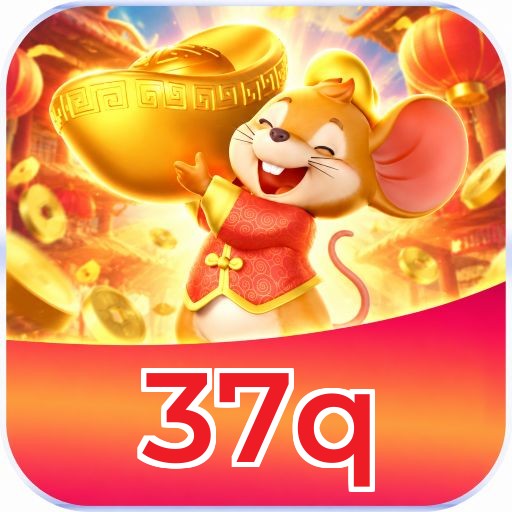 Fortune Tiger Logo 1
