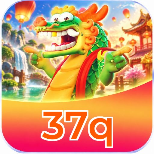 37q Logo