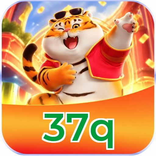 37q Logo