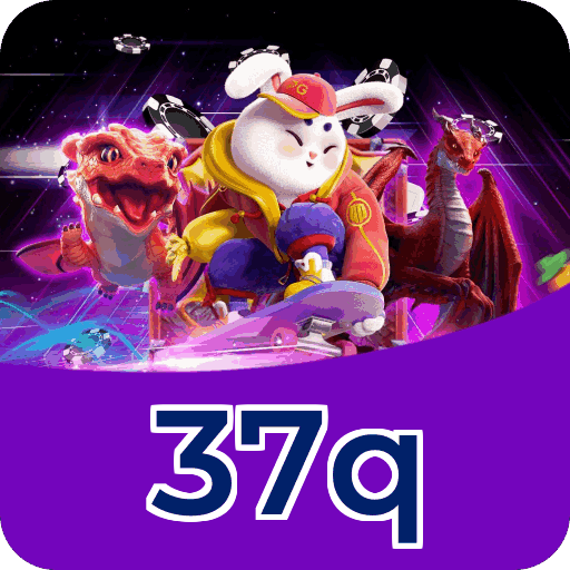 Certificações de segurança e licenças da 37q