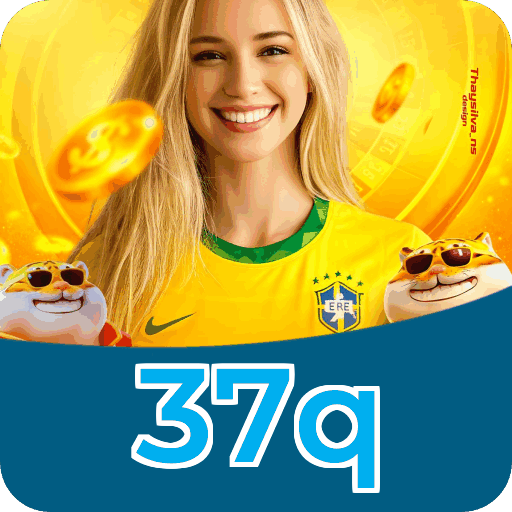 Lottery Clássica na 37q