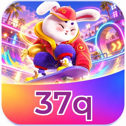 37q Logo
