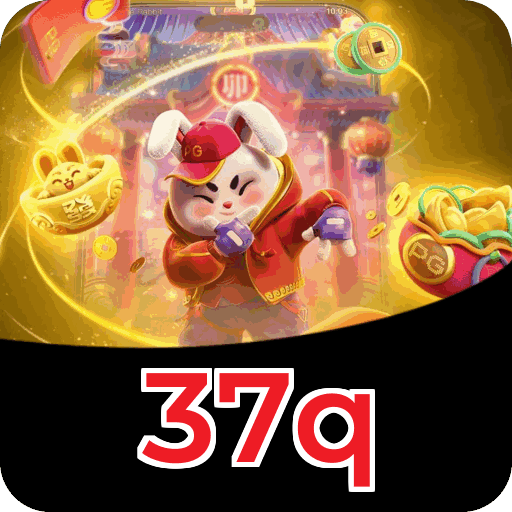 Fortune Rabbit - Slot Fortune series