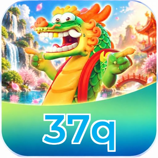 37q Logo