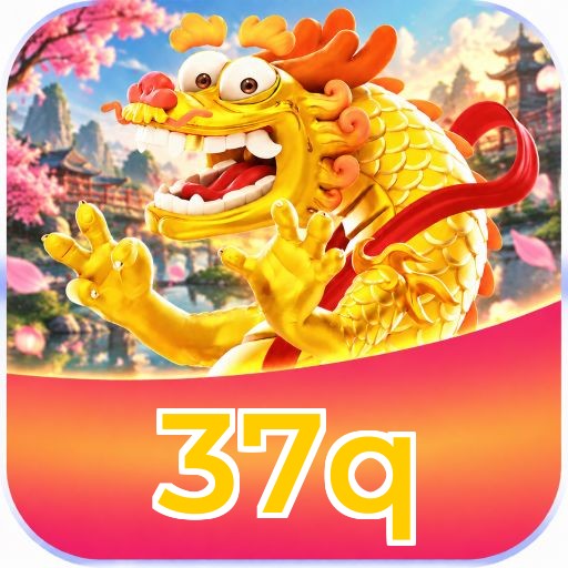 37q Logo