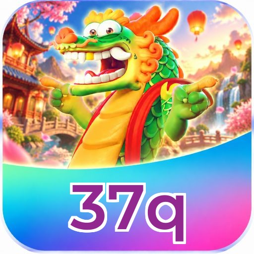 37q Instalar Logo 1
