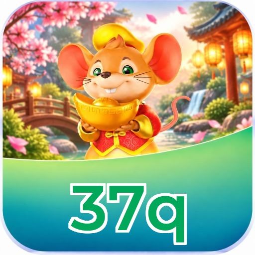 37q Logo