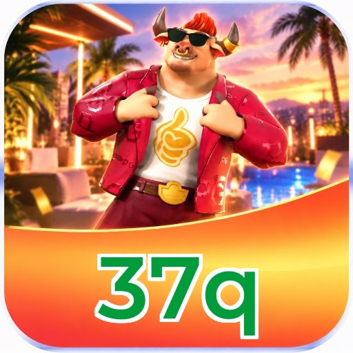 37q Fortune Tiger Oficial