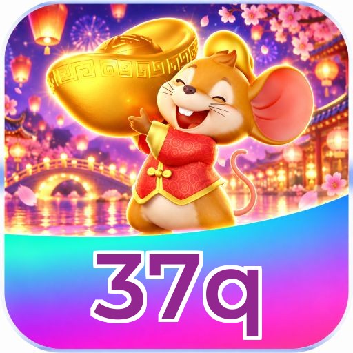 37q APP Mobile - Android & iOS