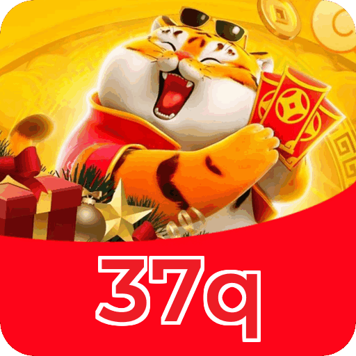 Bônus de boas-vindas 37q