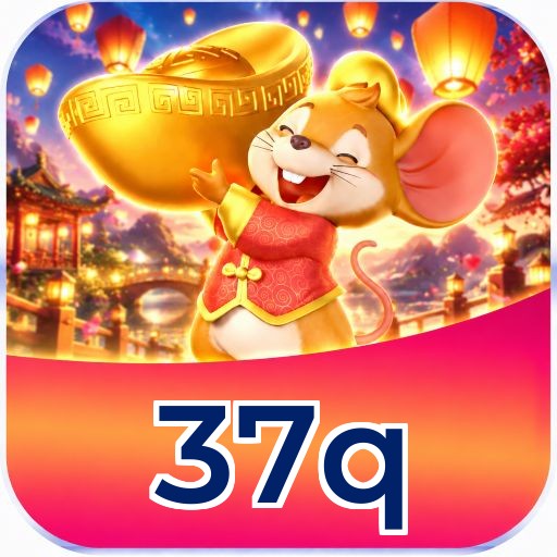 37q Logo 1