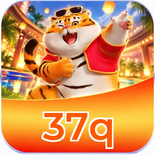37q Licença Curaçao Gaming