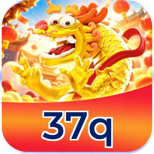 37q Instalar Tutorial