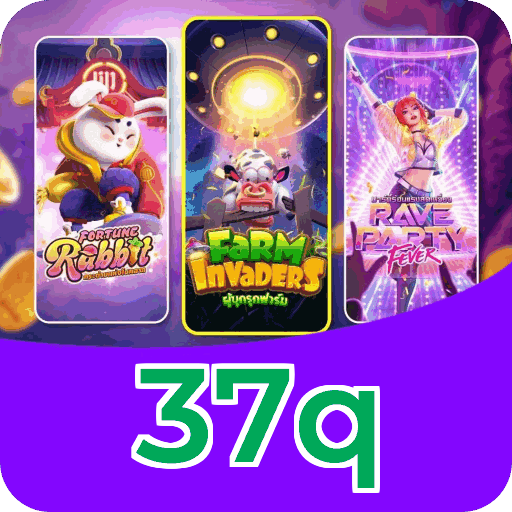 Promoções e bônus exclusivos da 37q