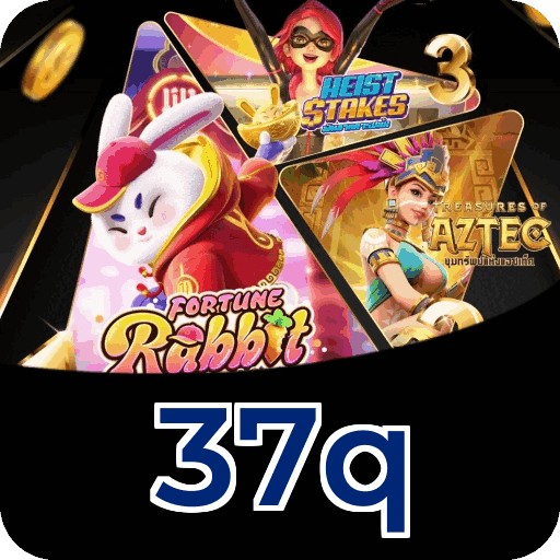 Fortune Tiger - Slot com RTP 96.81%