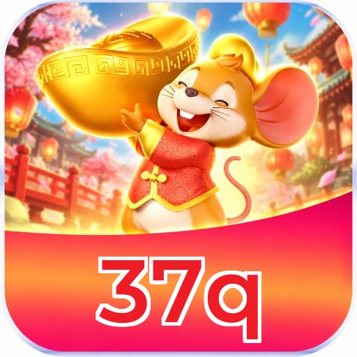 Slots 37q - RTP Alto Certificado