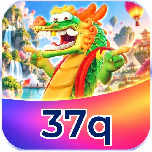 Telegram 37q - Canal Oficial Verificado