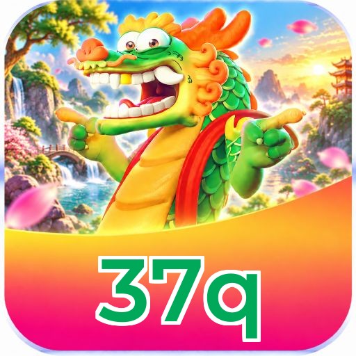 Slots 37q - 1.500+ Jogos RTP Alto