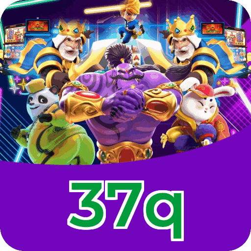 Pagamentos e segurança no app